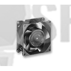 84002011 Indoor Fan Rinnai Air Conditioner